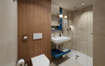 Hotel Valamar Diamant