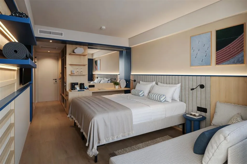 Hotel Valamar Diamant