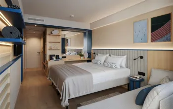 Hotel Valamar Diamant