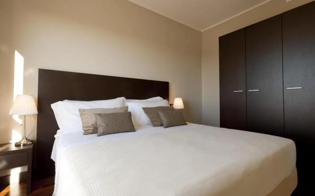 Hotel Kent