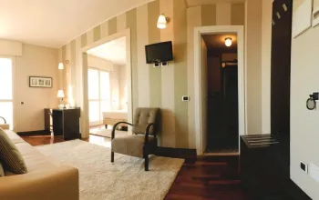 Hotel Kent