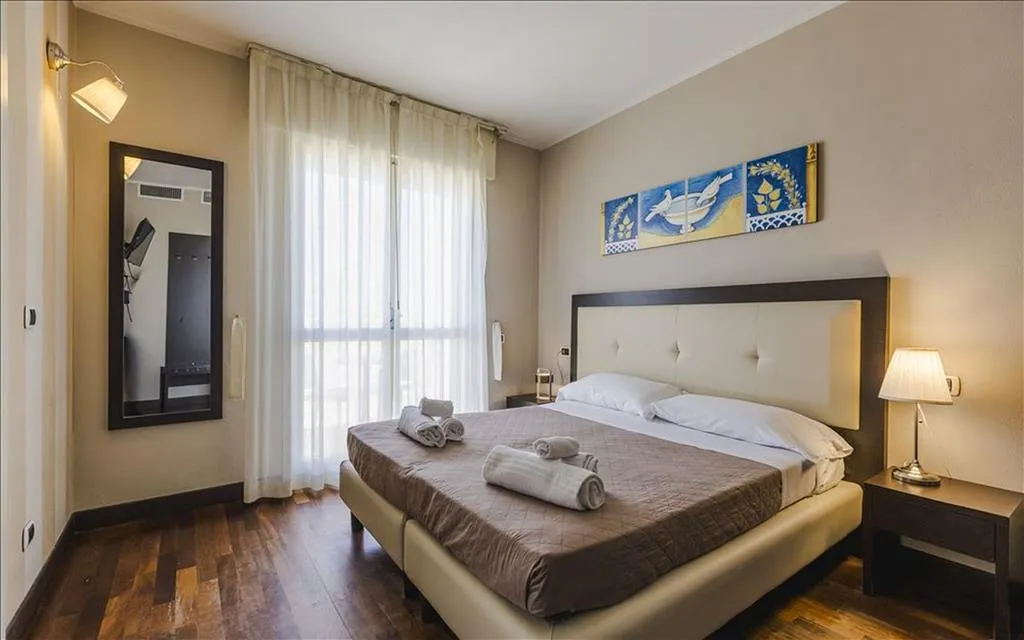Hotel Kent