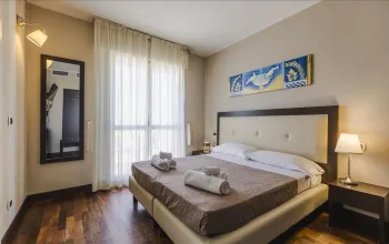Hotel Kent