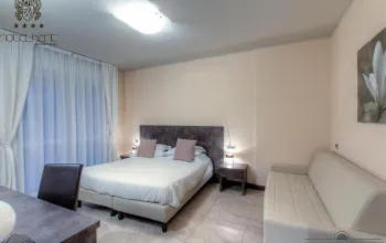 Hotel Kent