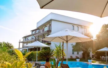 Hotel Riva del Sole