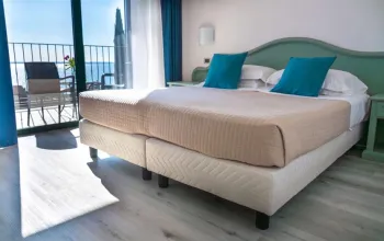 Hotel Riva del Sole