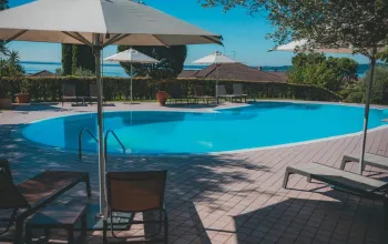 Hotel Riva del Sole