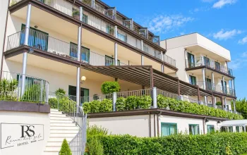 Hotel Riva del Sole