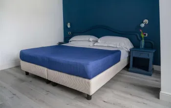 Hotel Riva del Sole