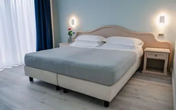 Hotel Riva del Sole