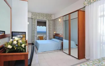 Hotel De France