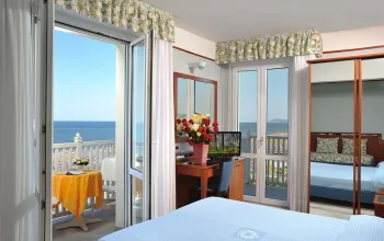 Hotel De France