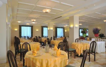 Hotel De France