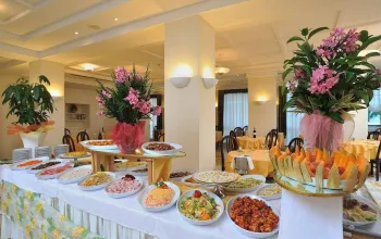 Hotel De France