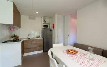 San Francesco Camping Village