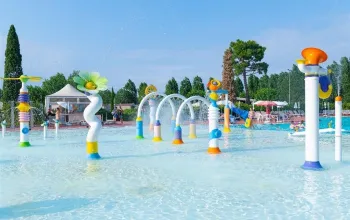 San Francesco Camping Village