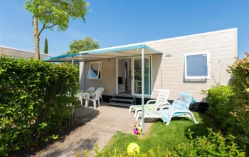 San Francesco Camping Village