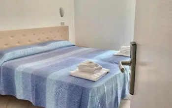 Hotel Blumen a depandance Maria Luisa