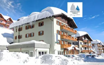 Hotel Eden – dárek a zážitek