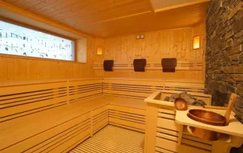 Hotel Eden