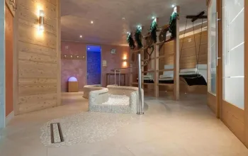 Hotel Eden