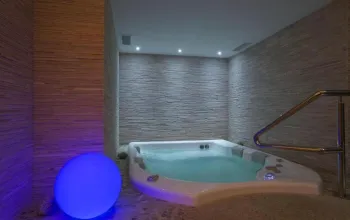 Hotel Eden