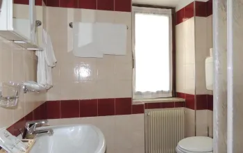 Hotel Eden