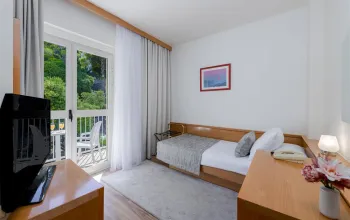 Hotel Splendid