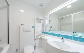 Hotel Uvala