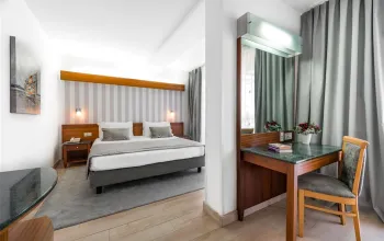 Hotel Uvala