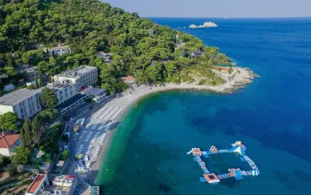 Dubrovník