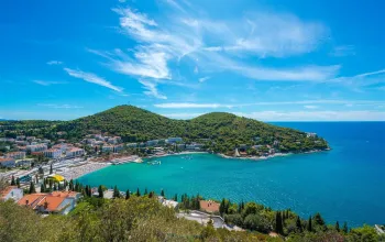 Hotel Vis