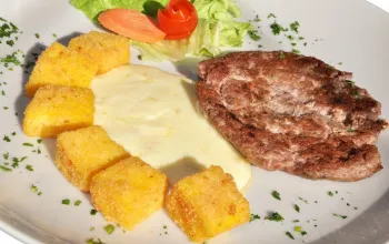 Hotel Albergo Antico