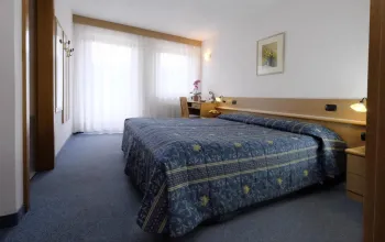Hotel Albergo Antico