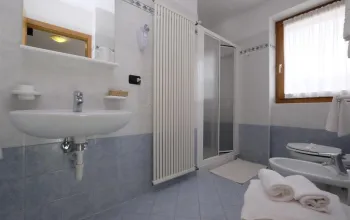 Hotel Albergo Antico