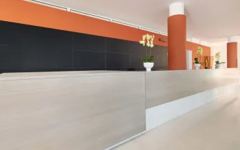 Hotel Albatros