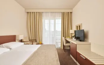 Hotel Albatros