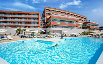 Hotel Albatros