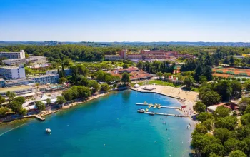 Hotel Albatros