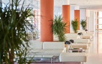 Hotel Albatros