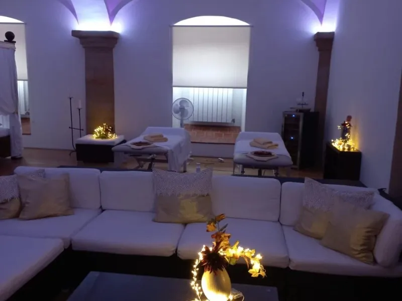Pivní lázně Klášter s večeří v restauraci Skála