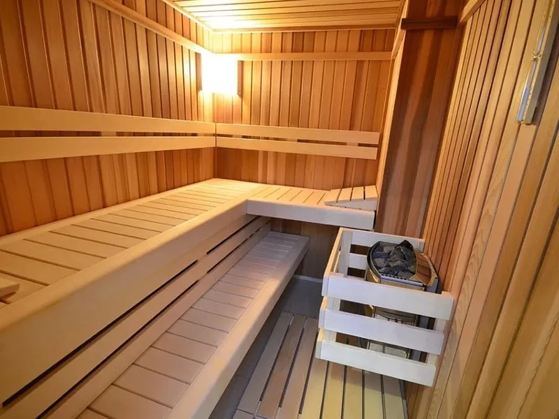 Pivní wellness pobyt pro dva, Klášter Hradiště nad Jizerou