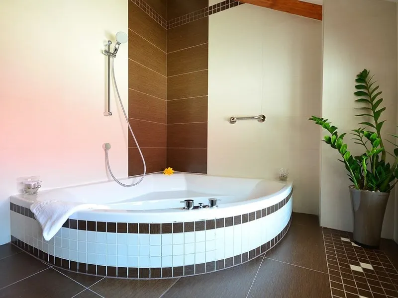 Pivní wellness pobyt pro dva, Klášter Hradiště nad Jizerou