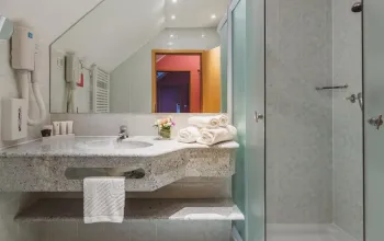 Ramada Hotel & Suites