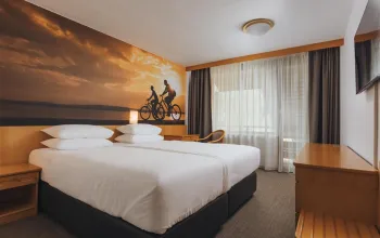 Hotel Kompas