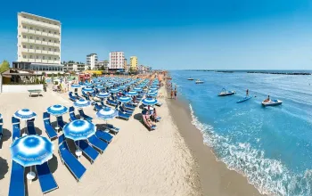 Hotel Rex – dárek a zážitek
