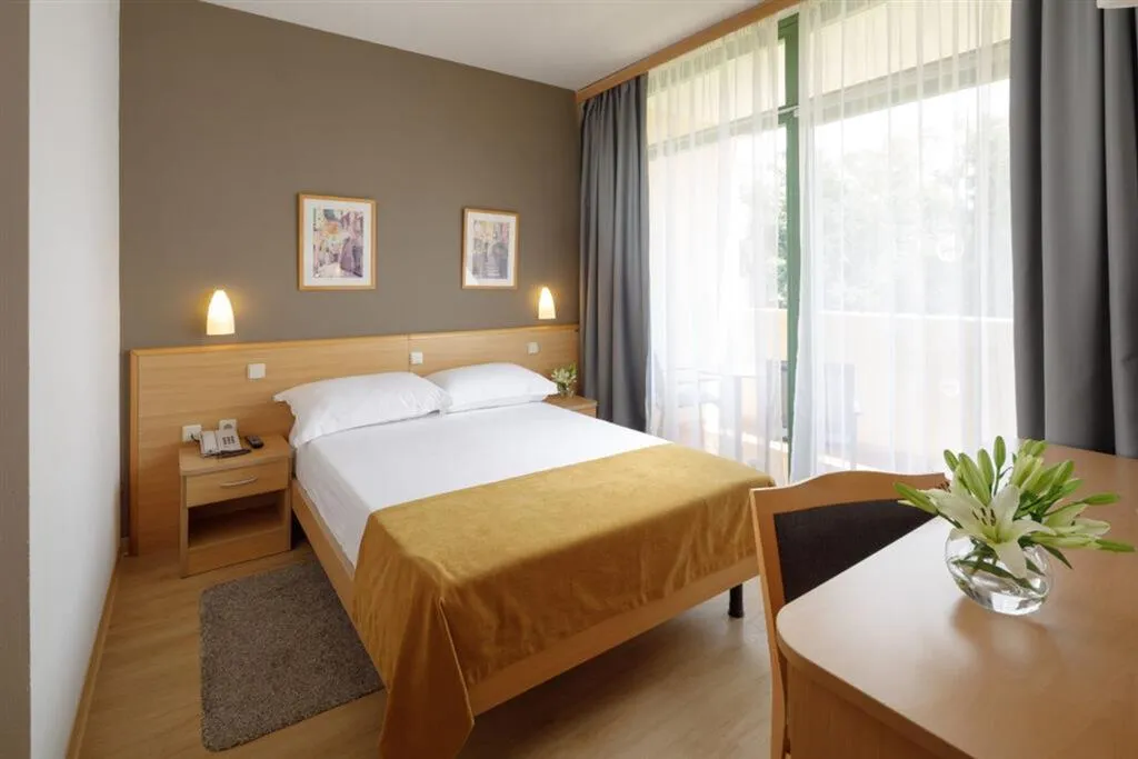 Hotel Aurora (Umag)