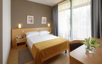 Hotel Aurora (Umag)