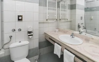 Hotel Aurora (Umag)