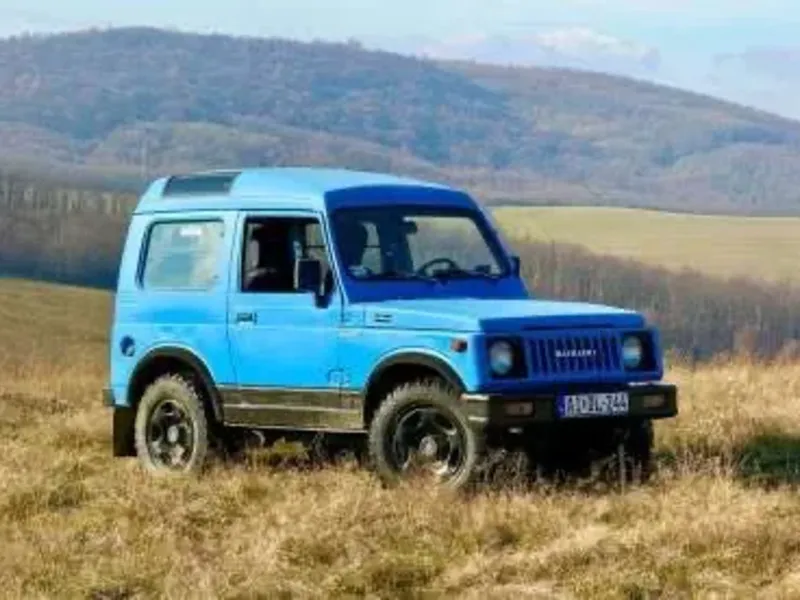 Za volant náklaďáku, k bagru nebo na střelnici!